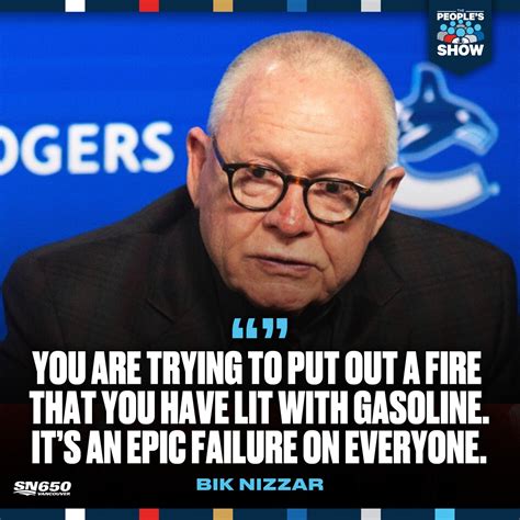 Sportsnet 650 (@Sportsnet650) .